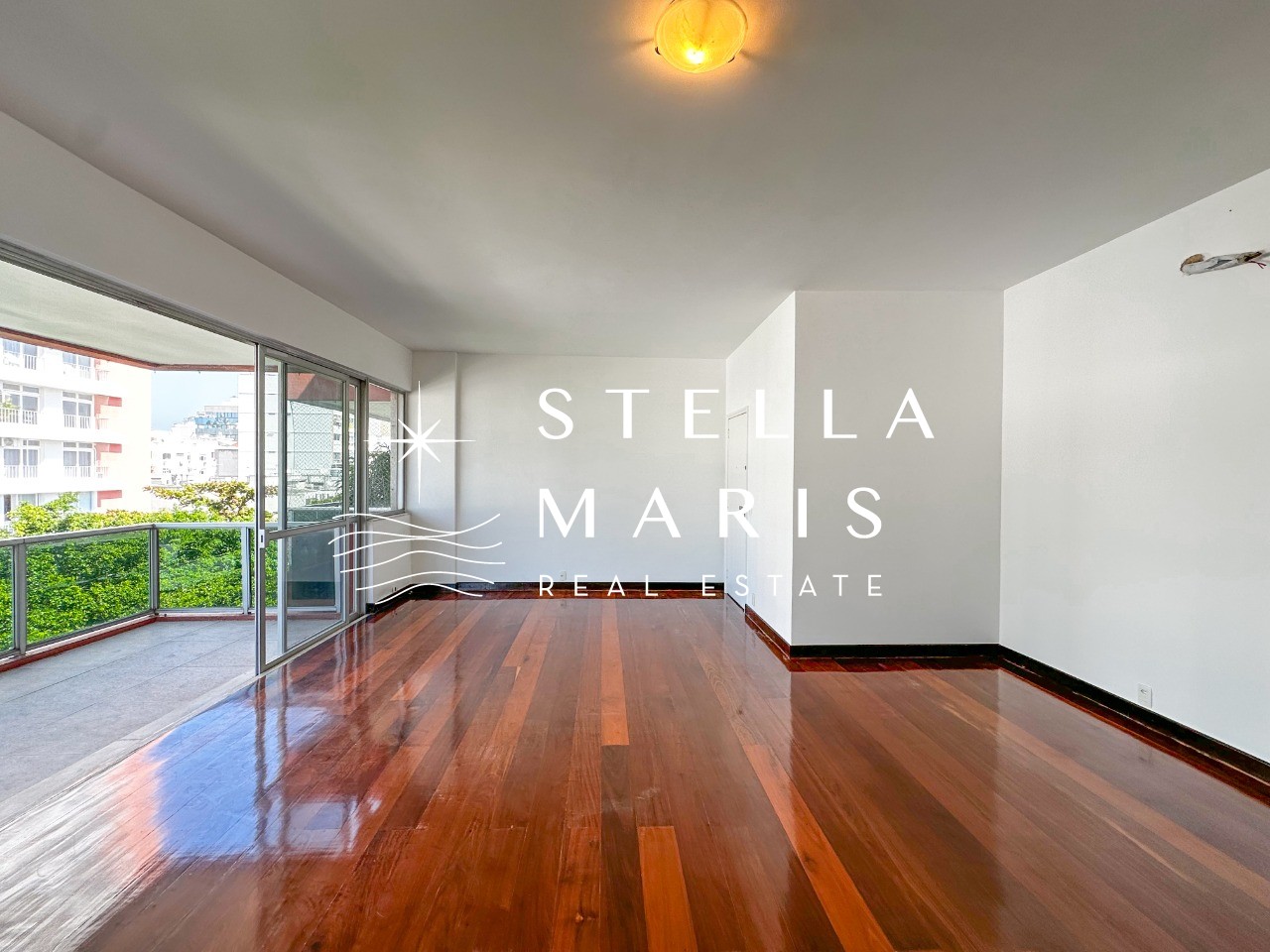 Cobertura, 4 quartos, 252 m² - Foto 9