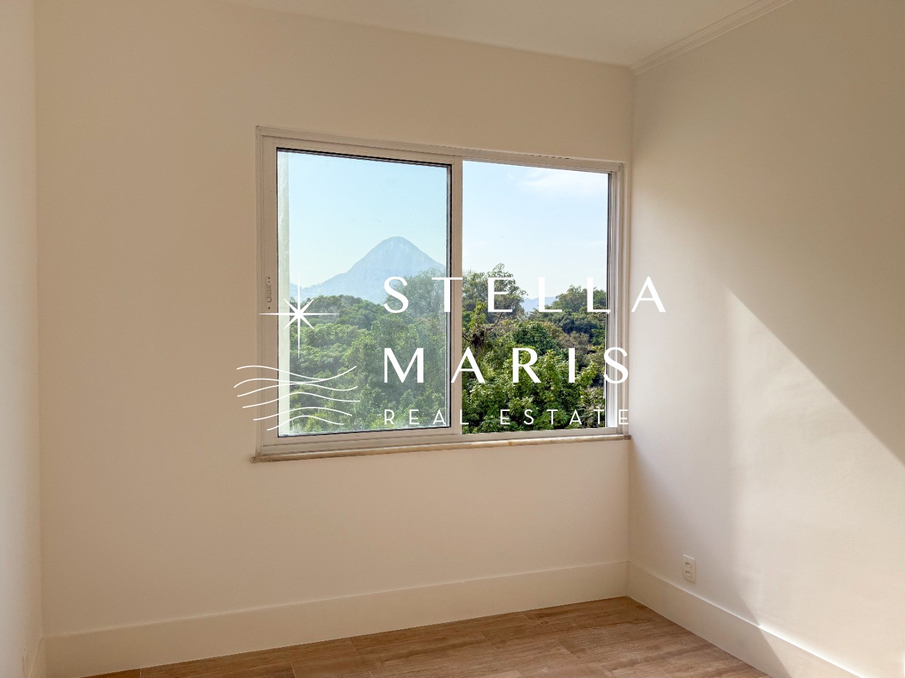 Apartamento à venda com 2 quartos, 79m² - Foto 11