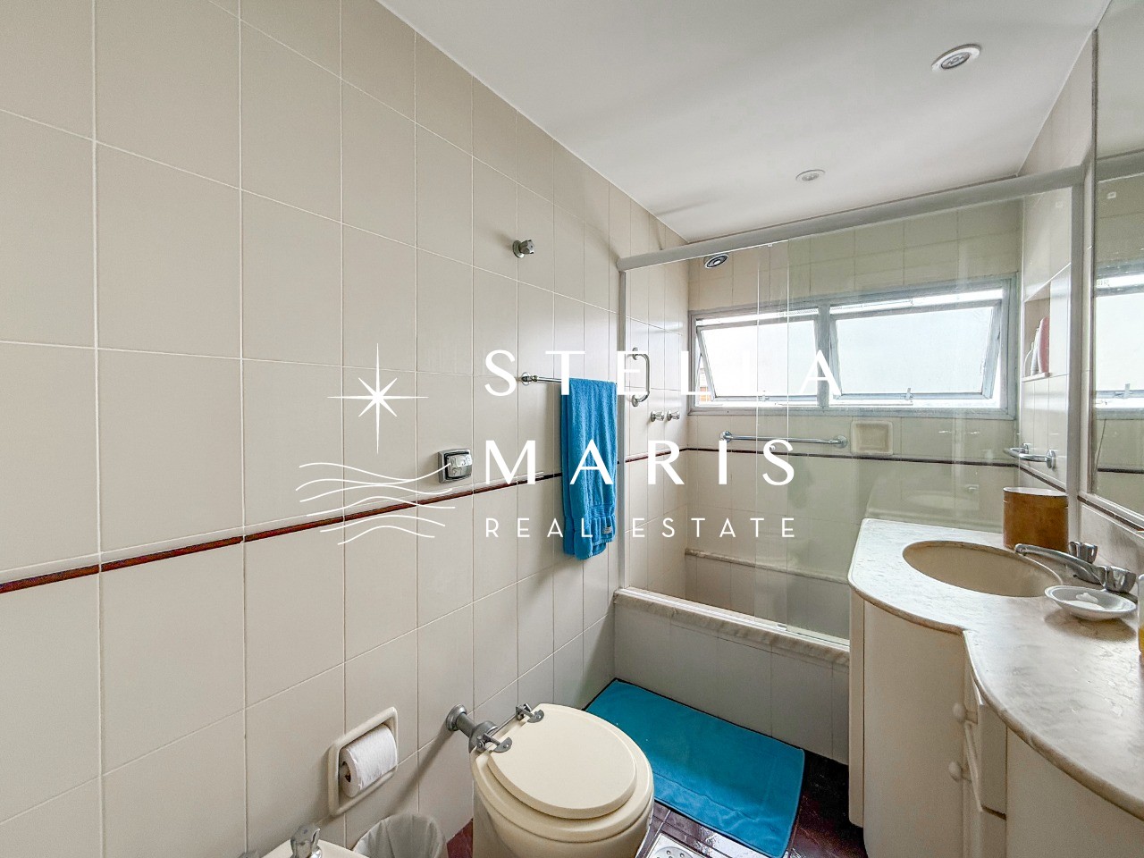 Apartamento à venda com 4 quartos, 193m² - Foto 24