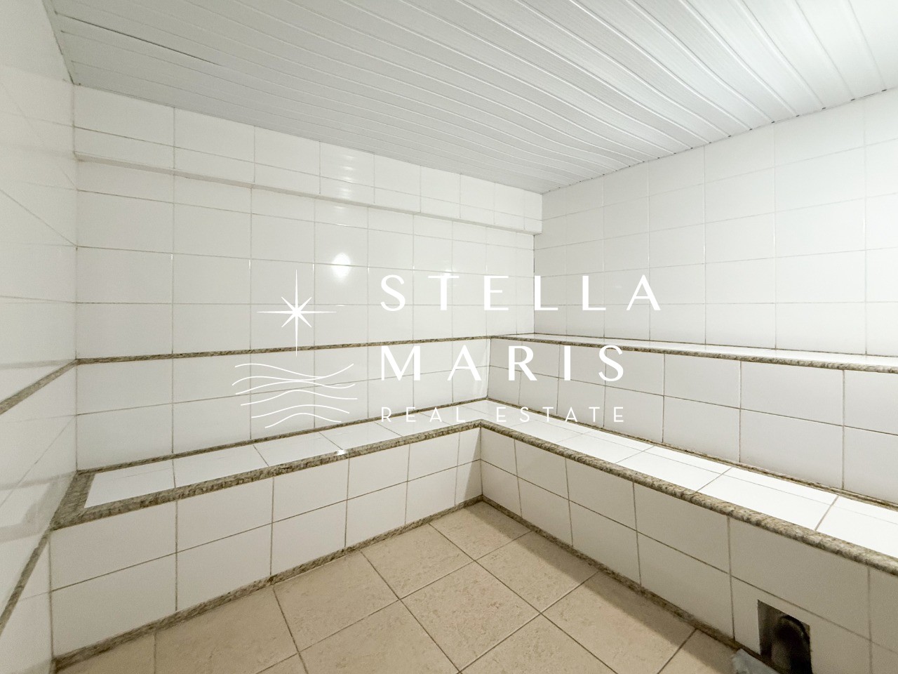 Apartamento para alugar com 3 quartos, 130m² - Foto 42