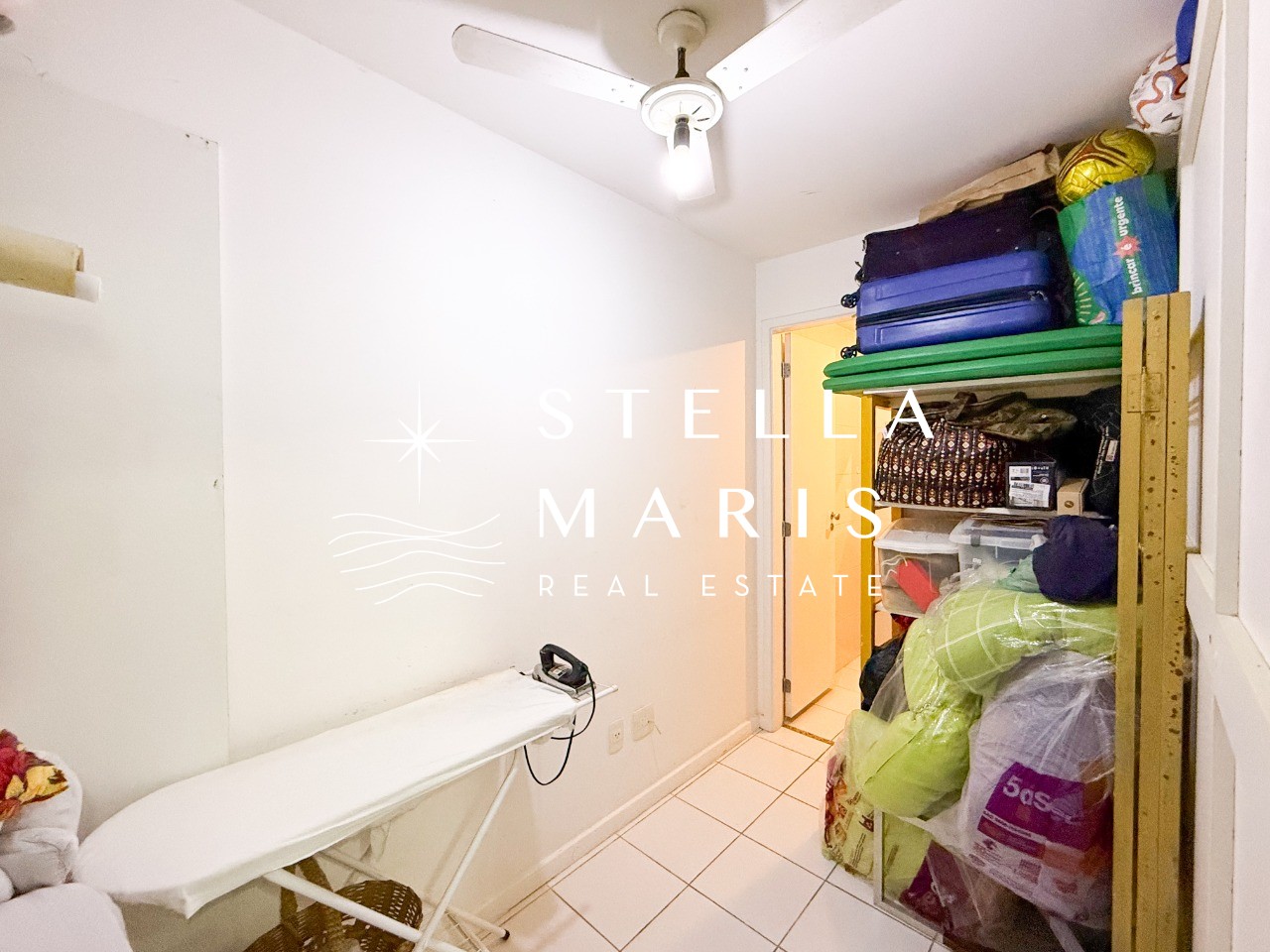 Apartamento para alugar com 3 quartos, 130m² - Foto 36