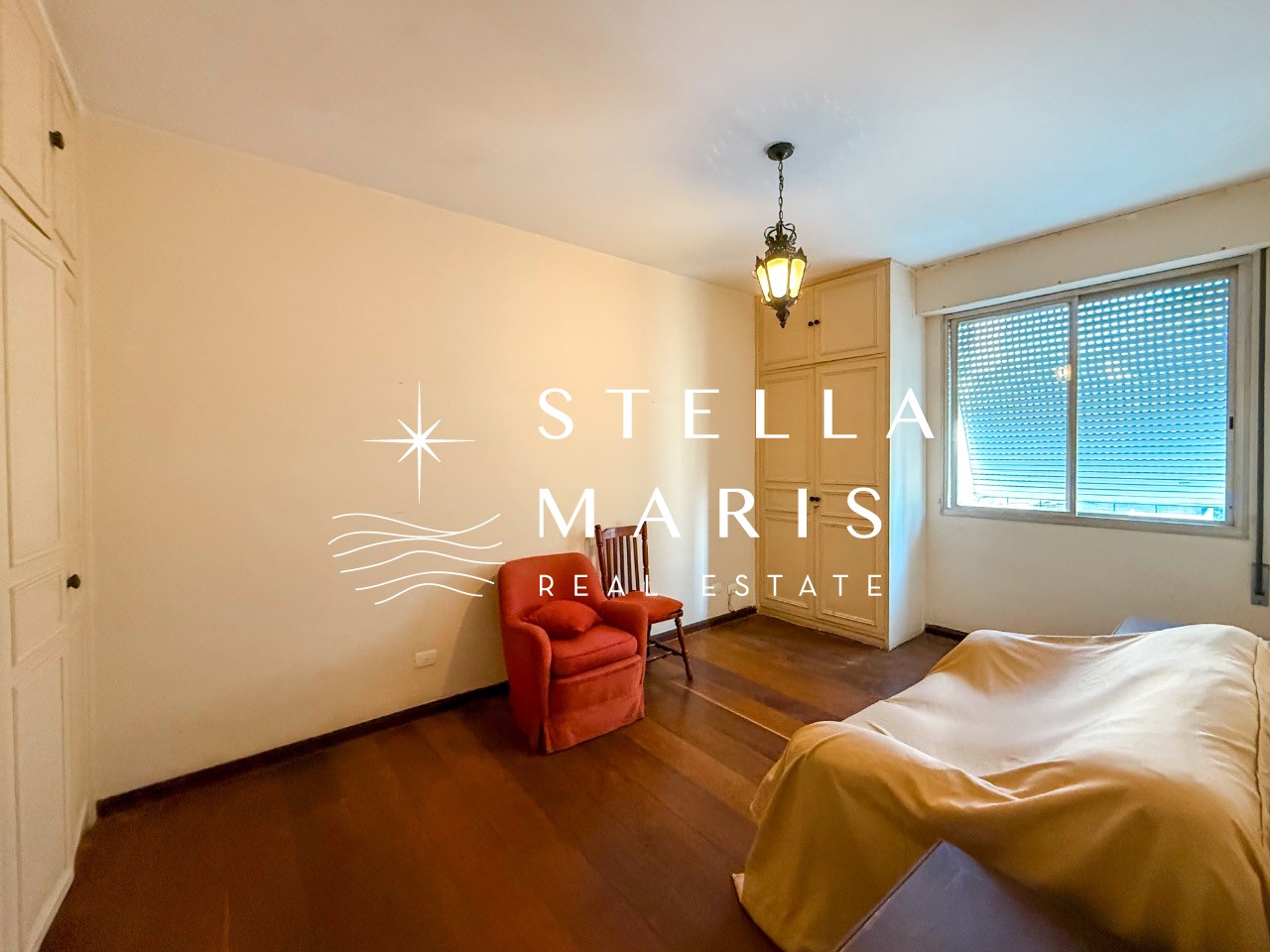 Apartamento à venda com 4 quartos, 233m² - Foto 24