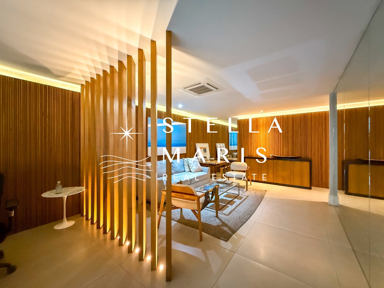 Apartamento à venda com 4 quartos, 233m² - Foto 41