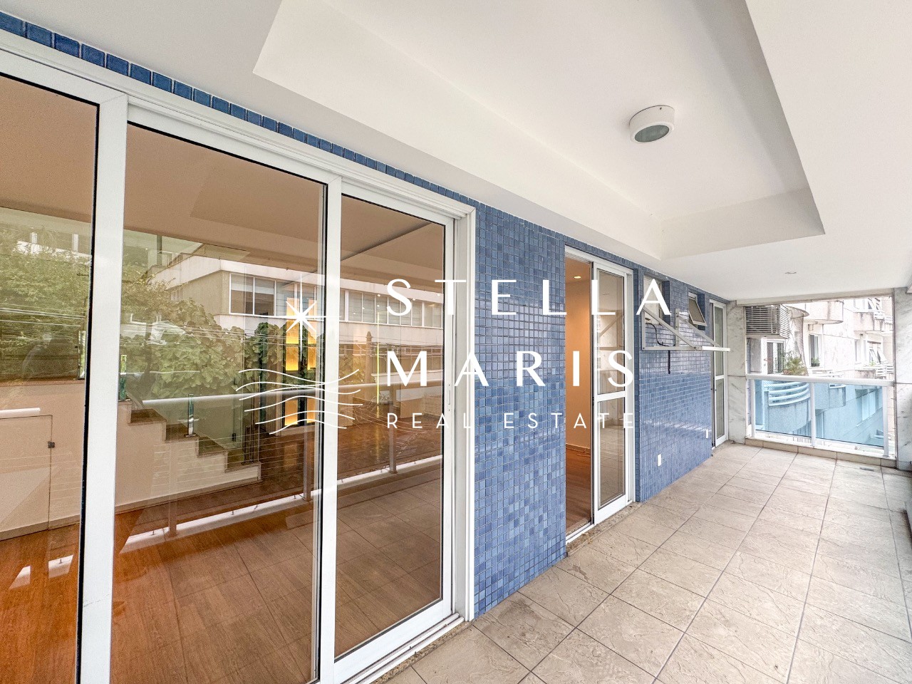 Cobertura à venda com 3 quartos, 176m² - Foto 10