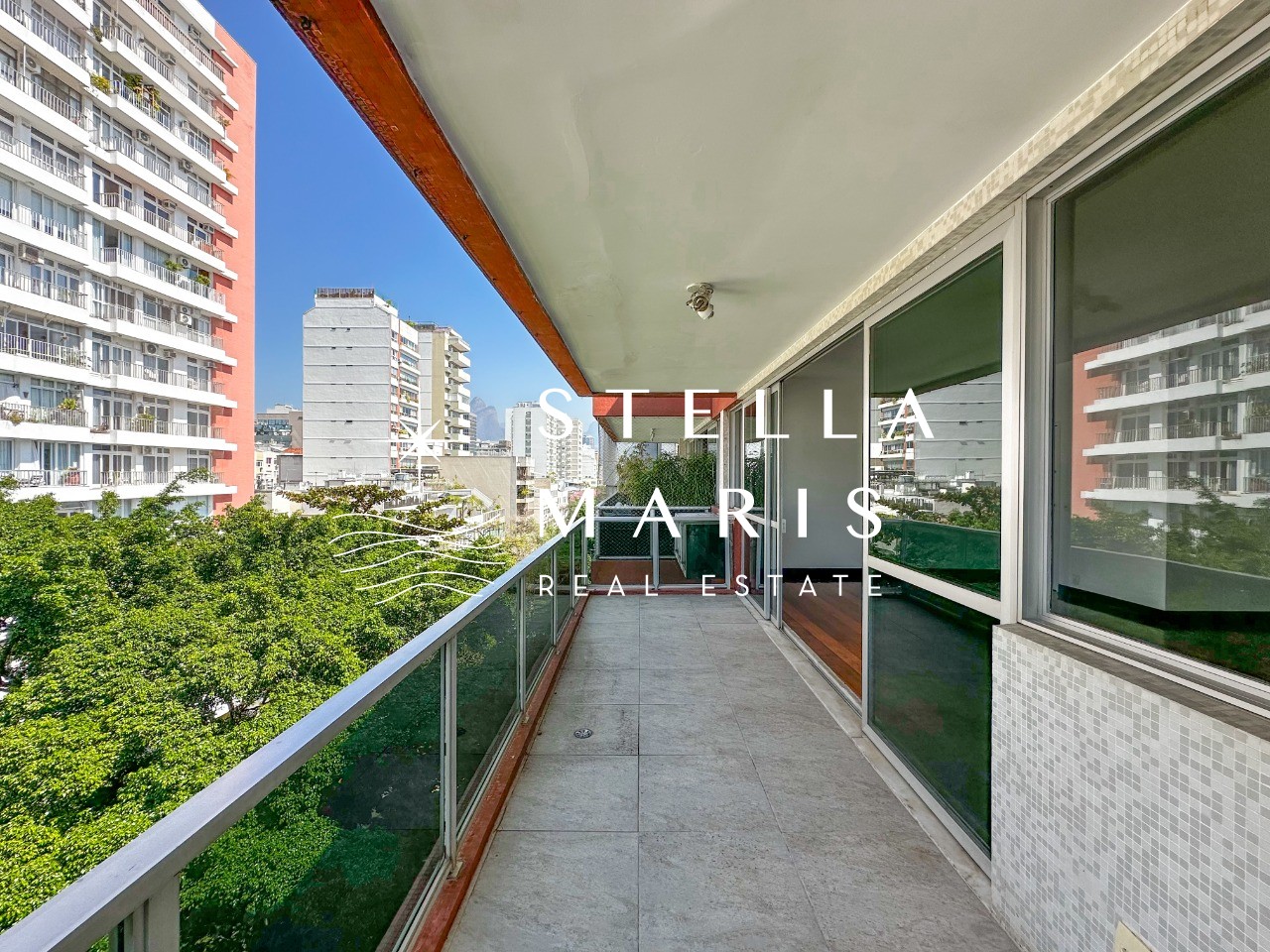 Cobertura, 4 quartos, 252 m² - Foto 5