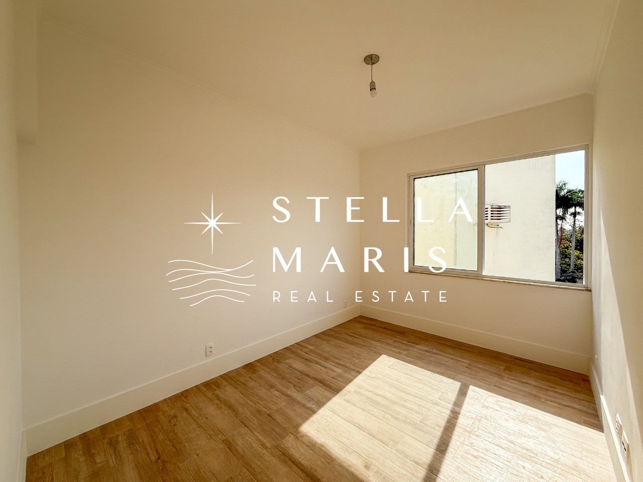 Apartamento à venda com 2 quartos, 79m² - Foto 9