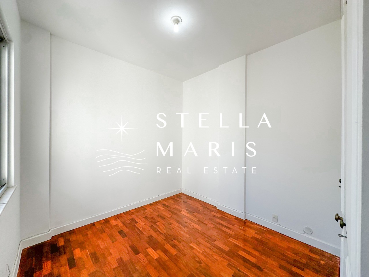 Cobertura, 4 quartos, 252 m² - Foto 18