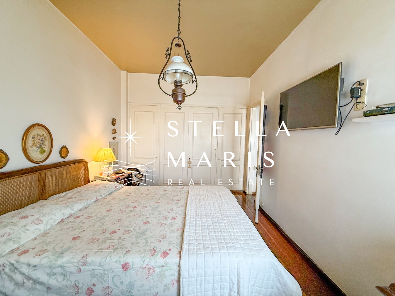 Cobertura, 3 quartos, 248 m² - Foto 35