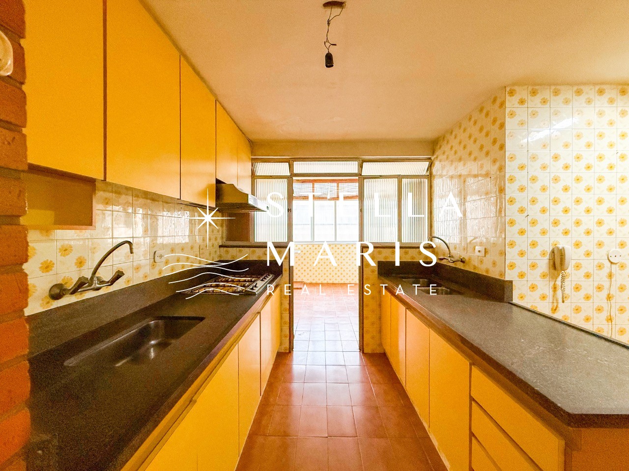 Apartamento à venda com 4 quartos, 233m² - Foto 31