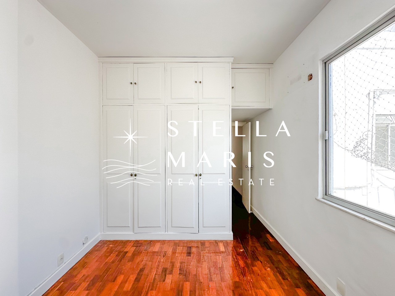 Cobertura, 4 quartos, 252 m² - Foto 19