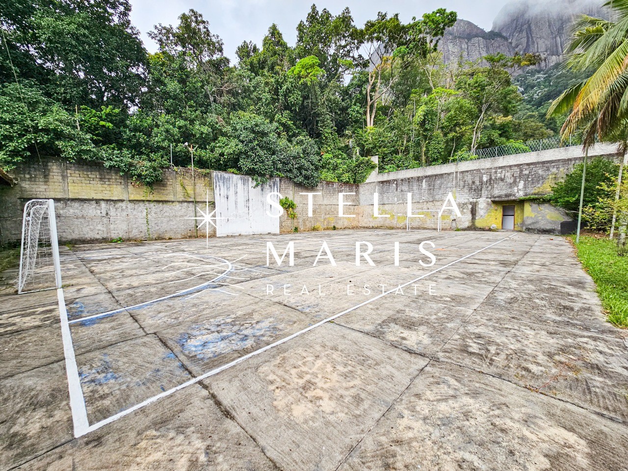 Casa, 5 quartos, 1510 m² - Foto 9