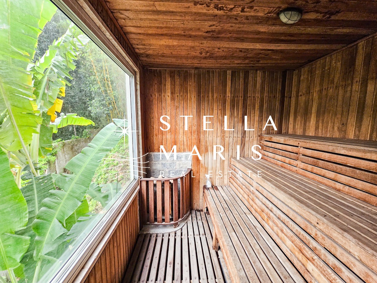 Casa, 5 quartos, 1510 m² - Foto 11