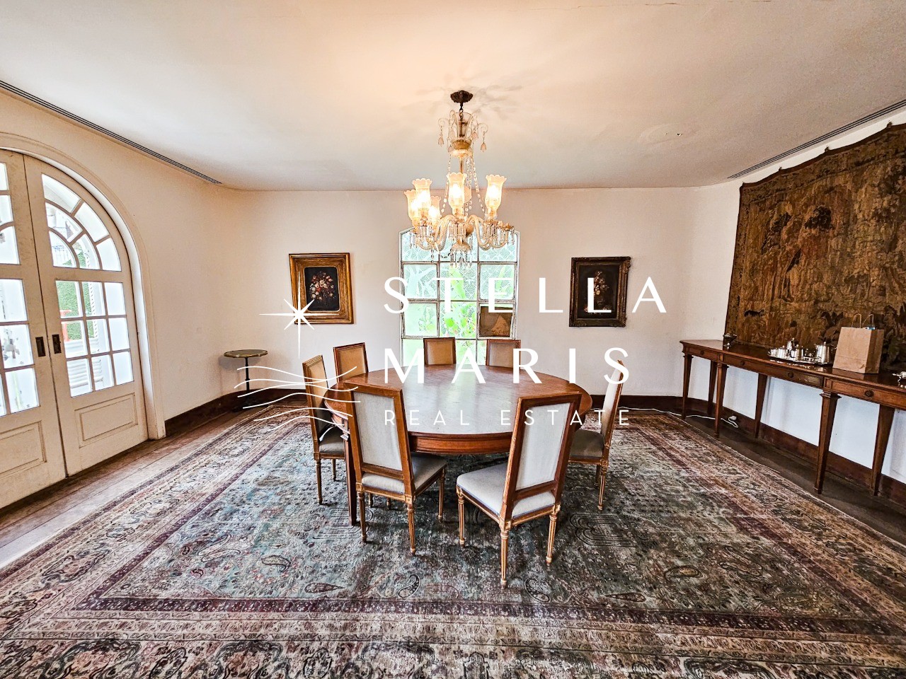 Casa, 5 quartos, 1510 m² - Foto 15