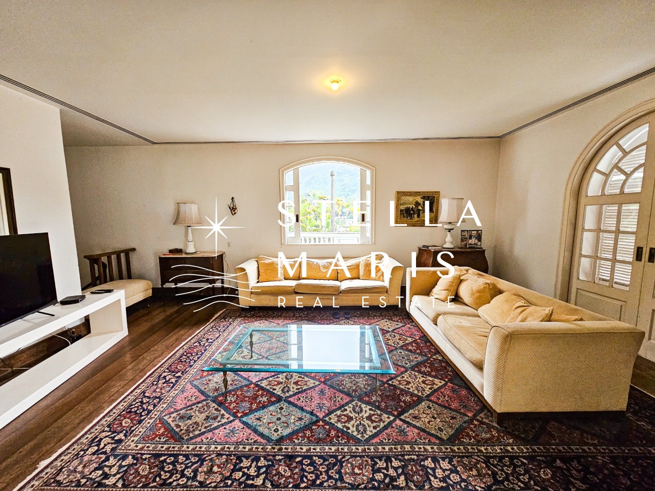 Casa, 5 quartos, 1510 m² - Foto 16