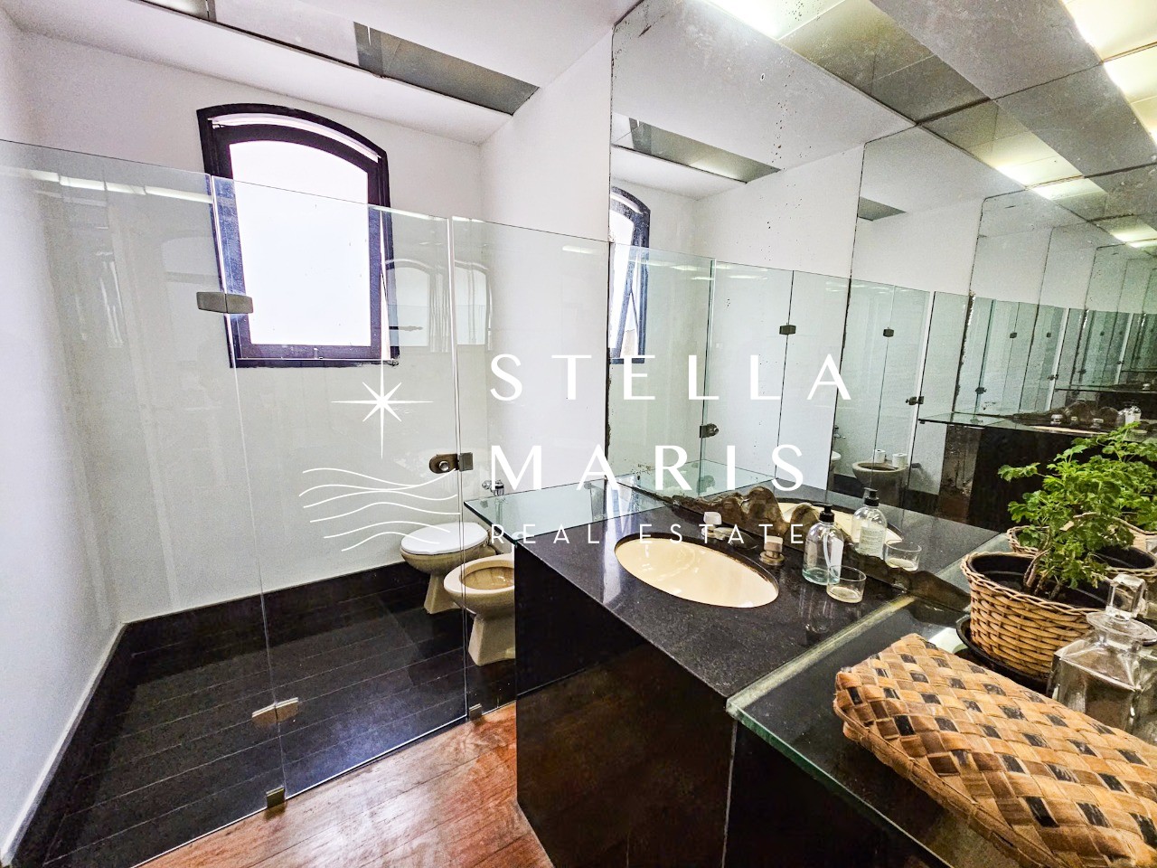 Casa, 5 quartos, 1510 m² - Foto 17