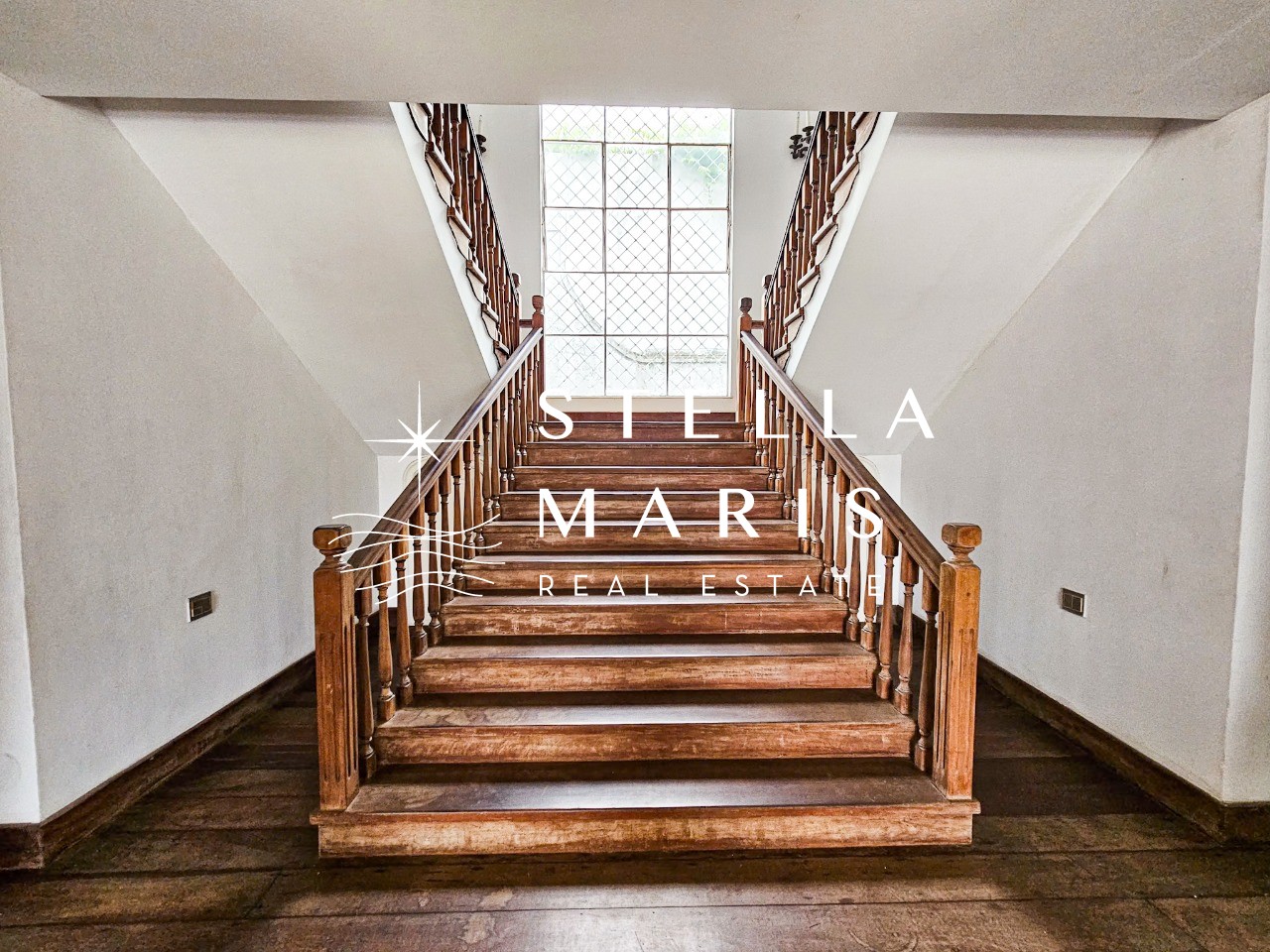 Casa, 5 quartos, 1510 m² - Foto 18