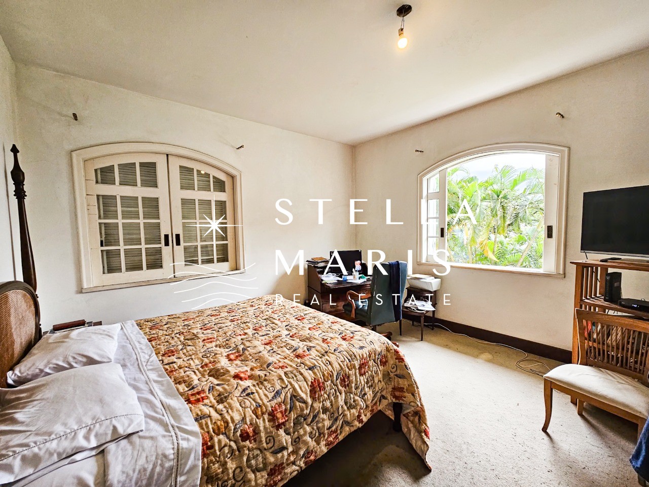 Casa, 5 quartos, 1510 m² - Foto 19