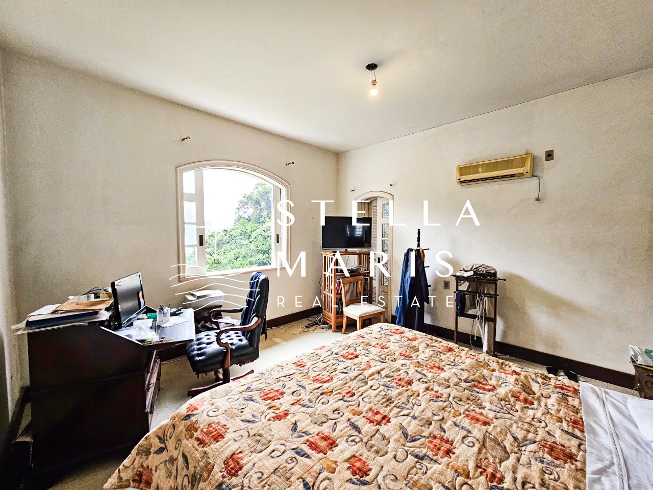 Casa, 5 quartos, 1510 m² - Foto 20