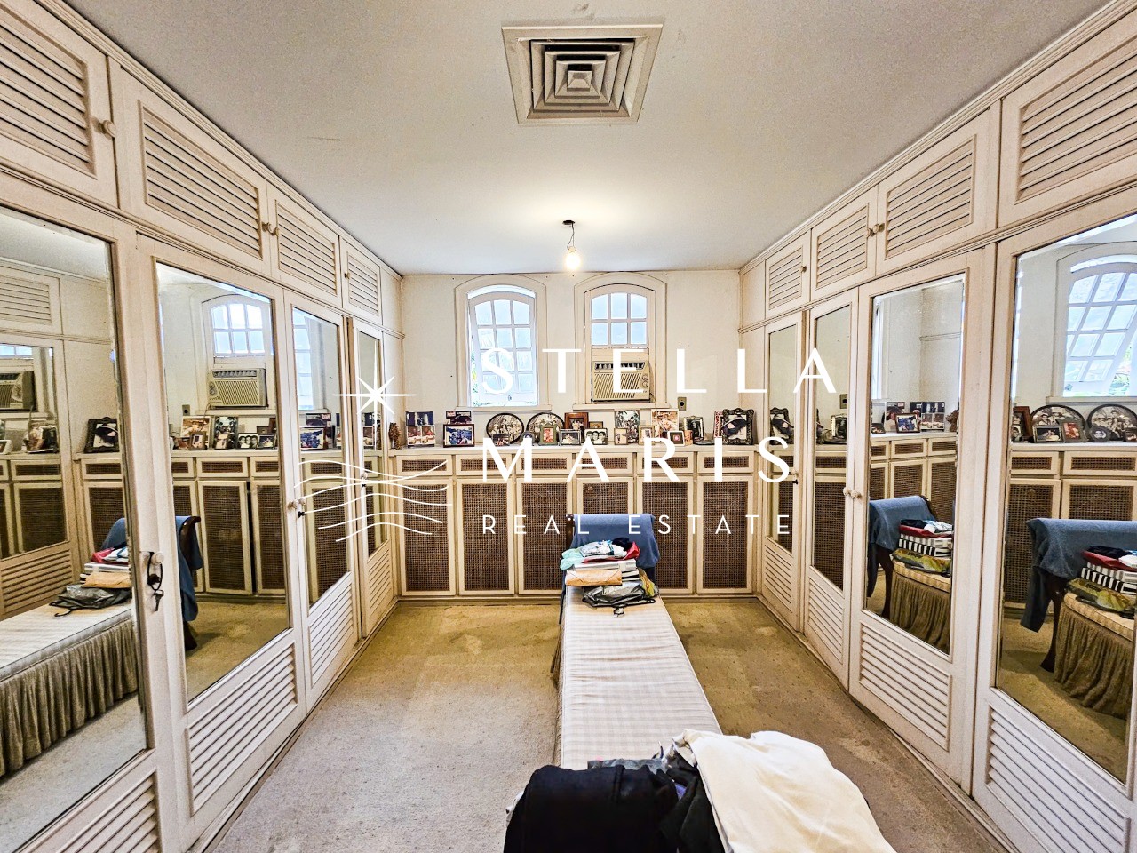 Casa, 5 quartos, 1510 m² - Foto 21