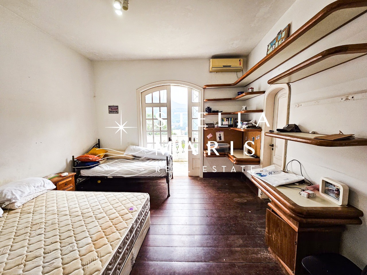 Casa, 5 quartos, 1510 m² - Foto 23