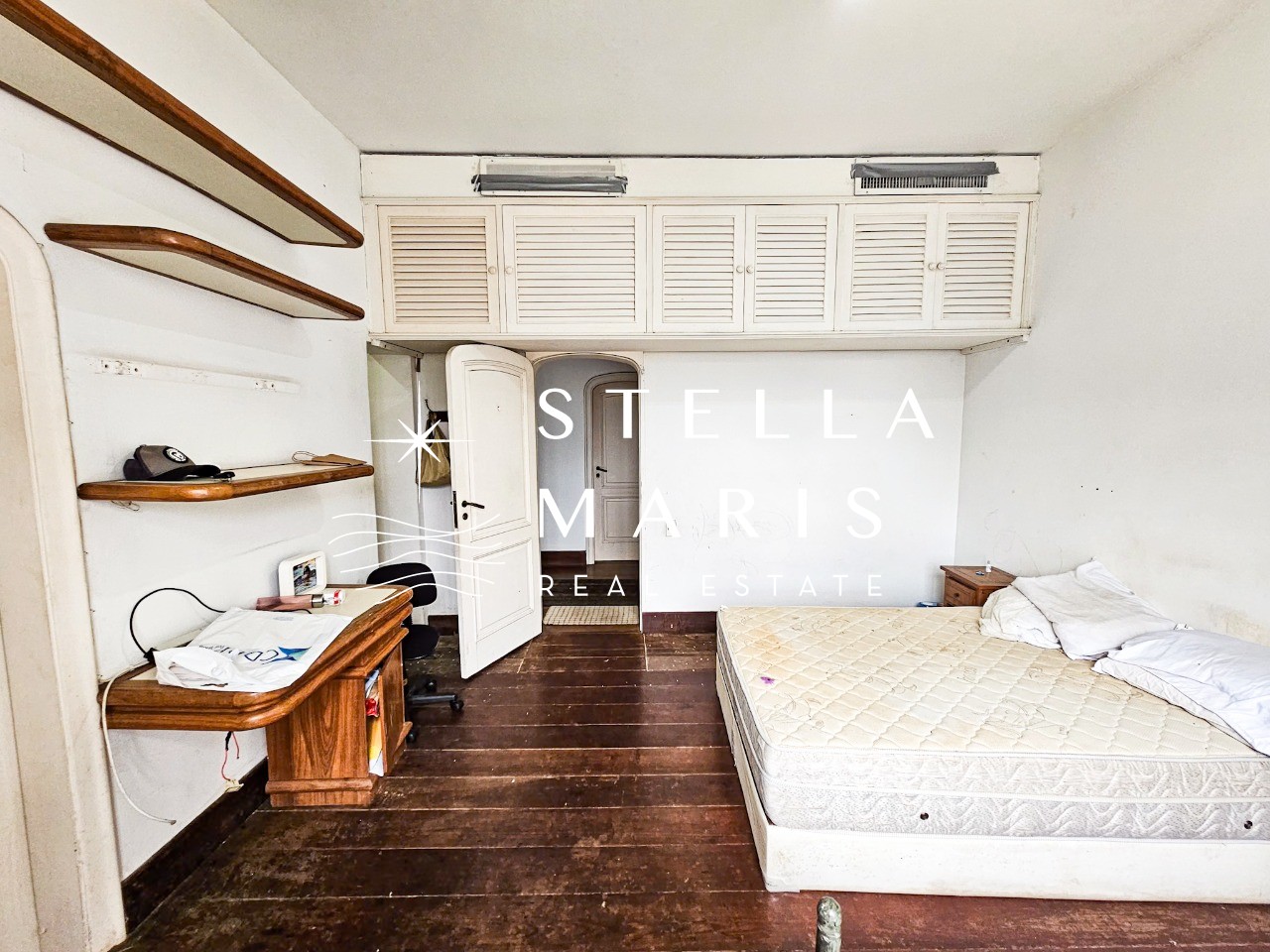 Casa, 5 quartos, 1510 m² - Foto 24