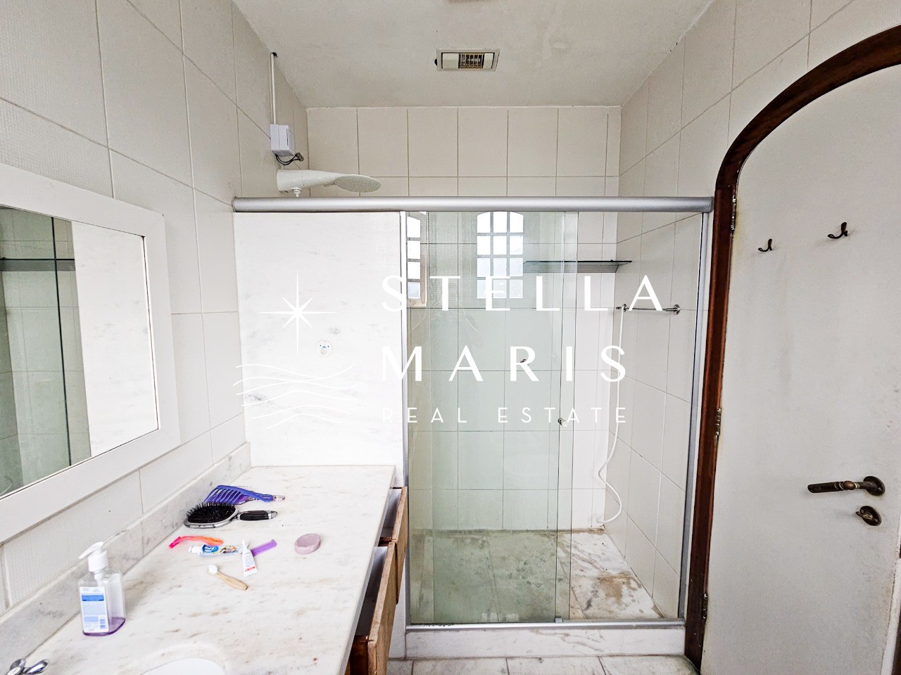 Casa, 5 quartos, 1510 m² - Foto 26