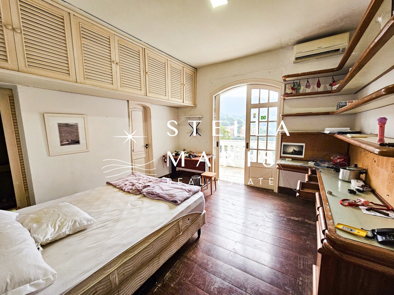 Casa, 5 quartos, 1510 m² - Foto 27