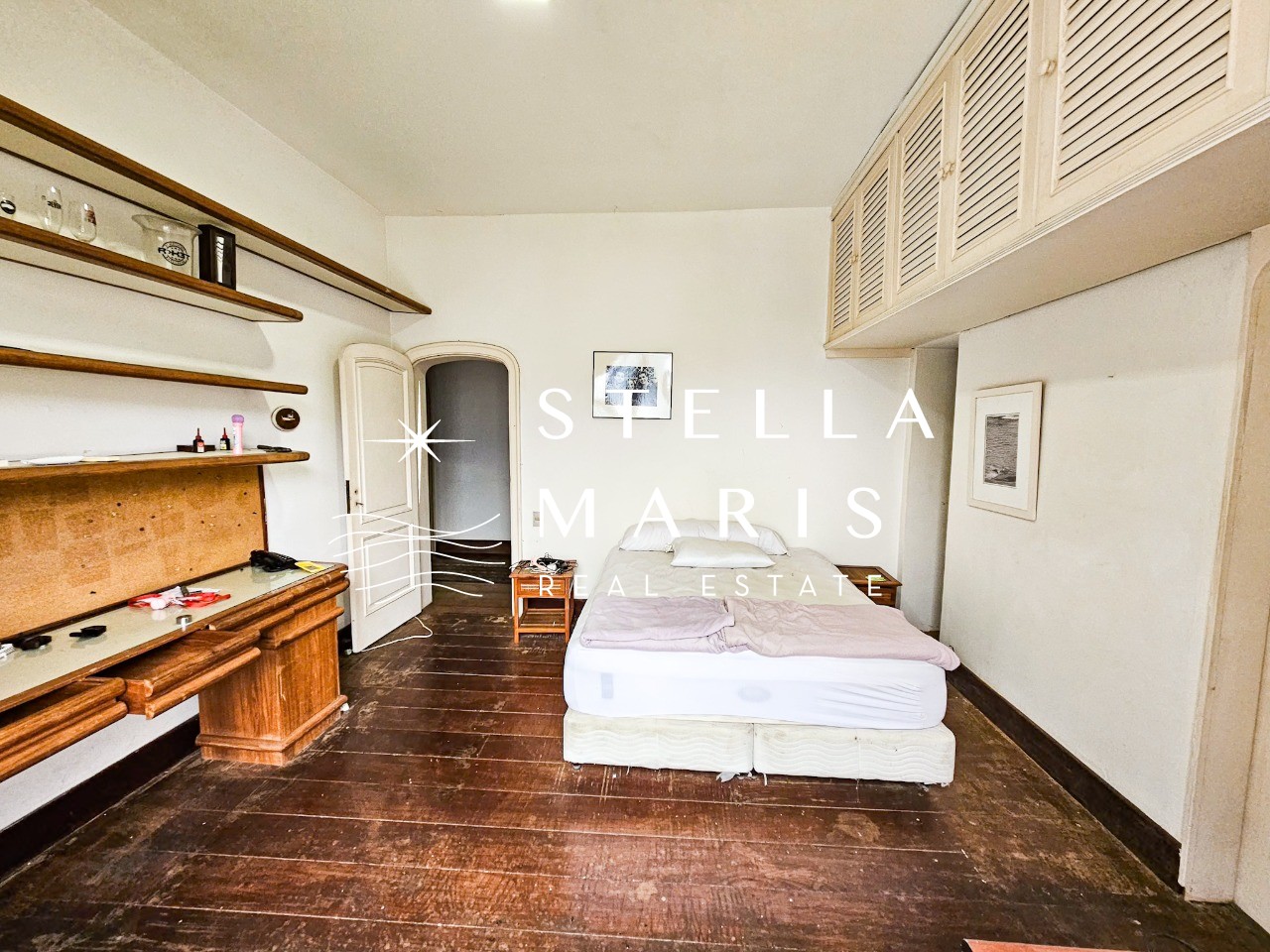 Casa, 5 quartos, 1510 m² - Foto 28