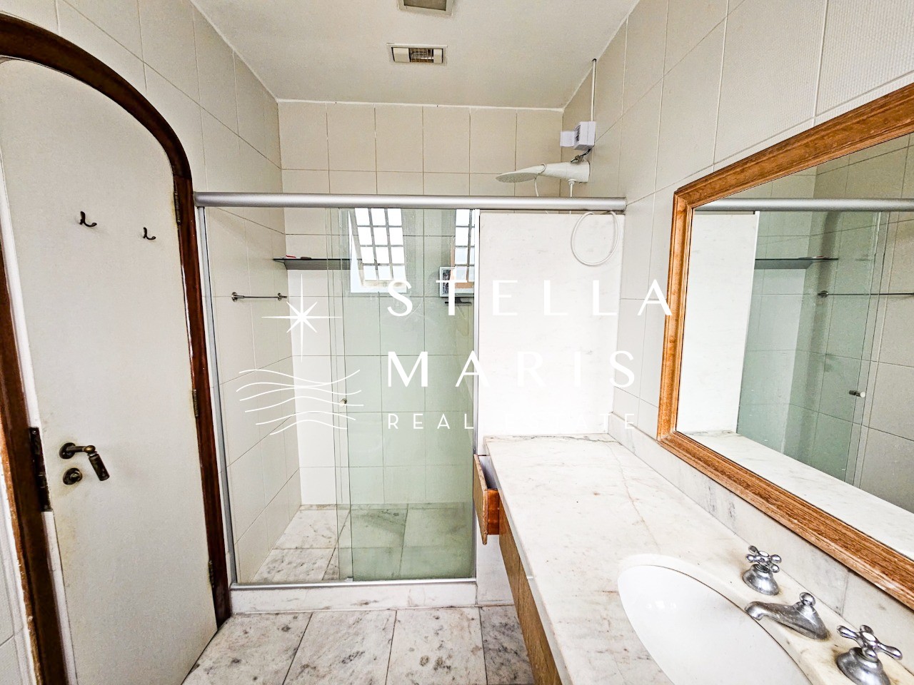 Casa, 5 quartos, 1510 m² - Foto 30