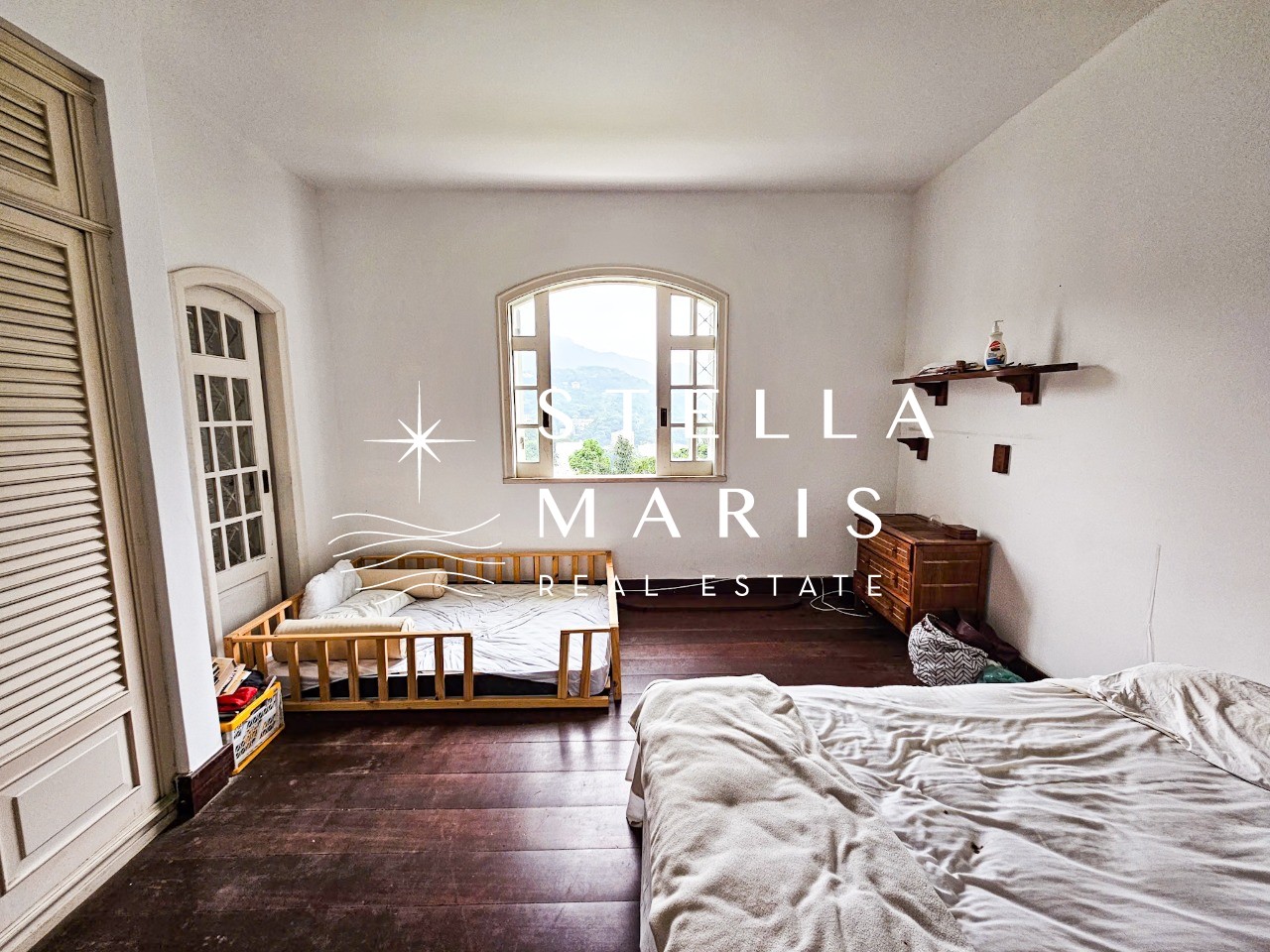 Casa, 5 quartos, 1510 m² - Foto 31