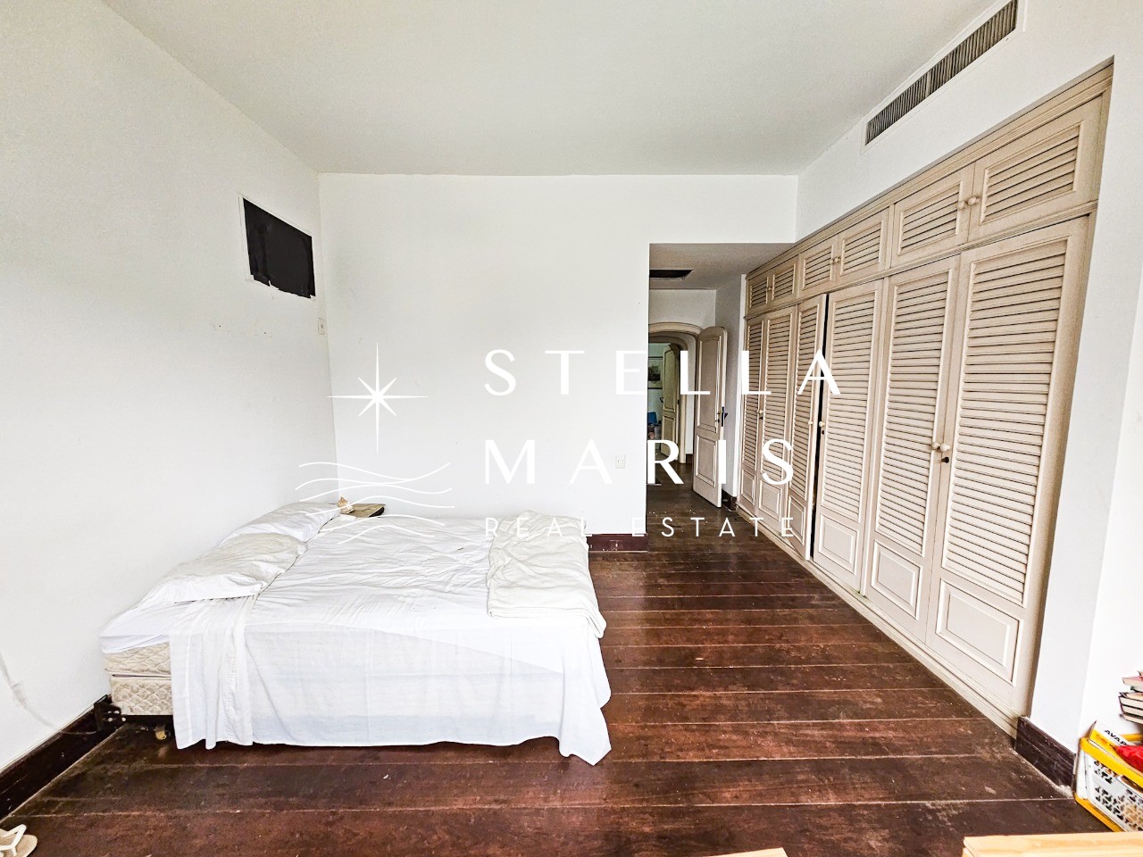 Casa, 5 quartos, 1510 m² - Foto 32