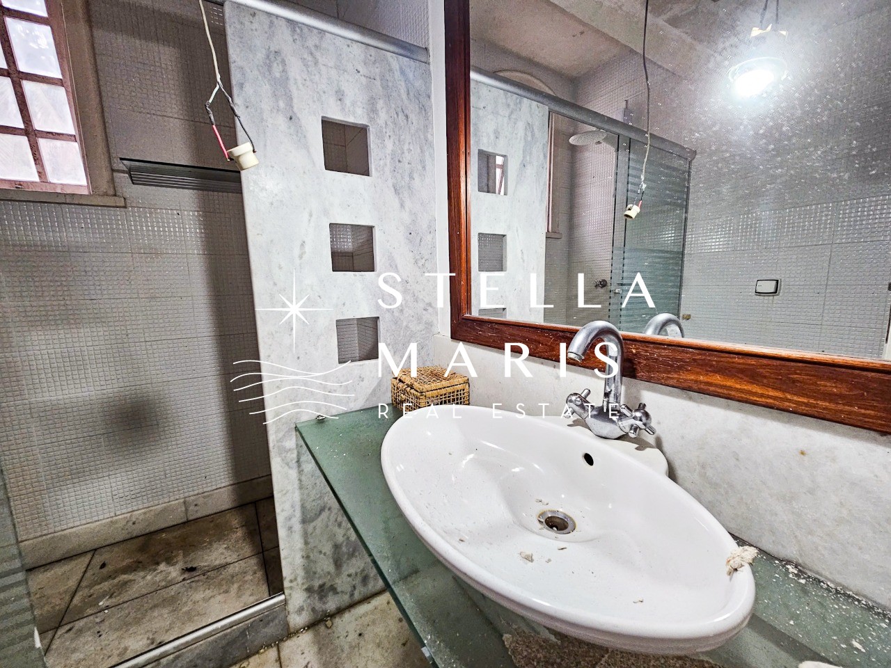 Casa, 5 quartos, 1510 m² - Foto 33