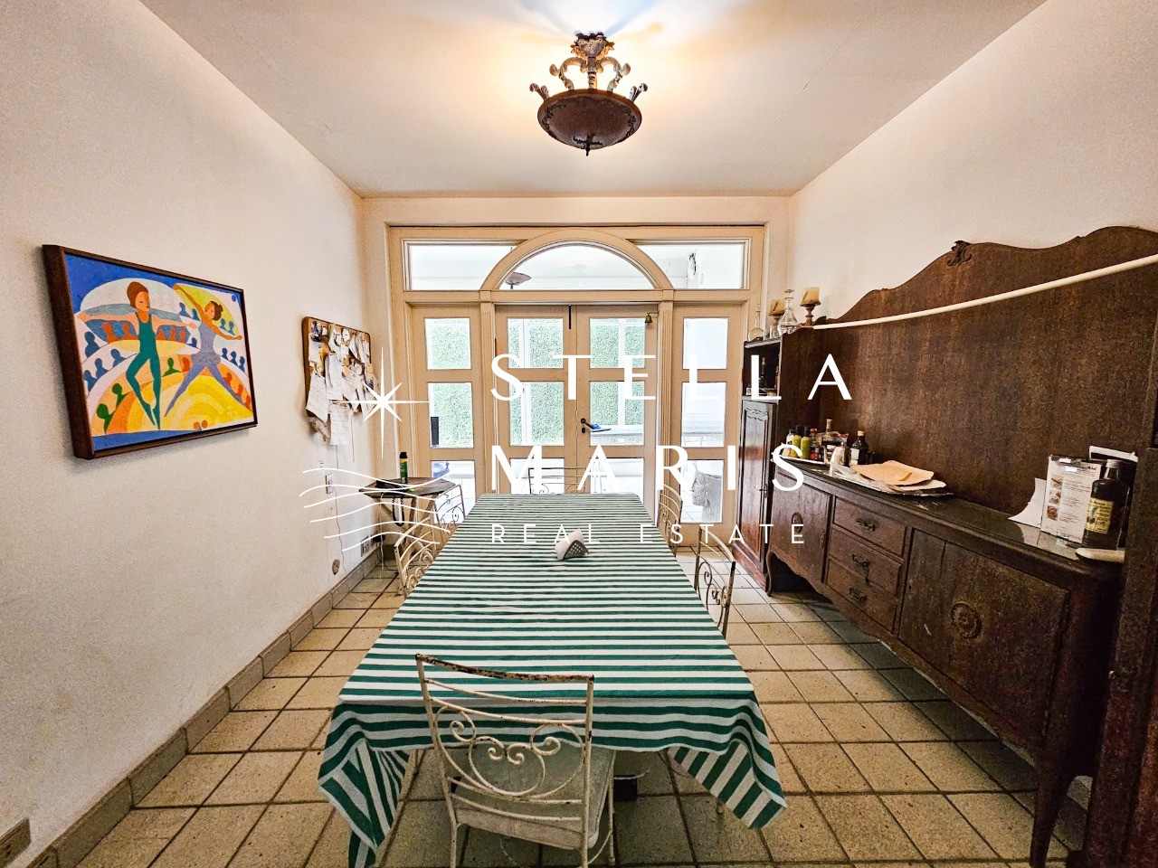 Casa, 5 quartos, 1510 m² - Foto 34