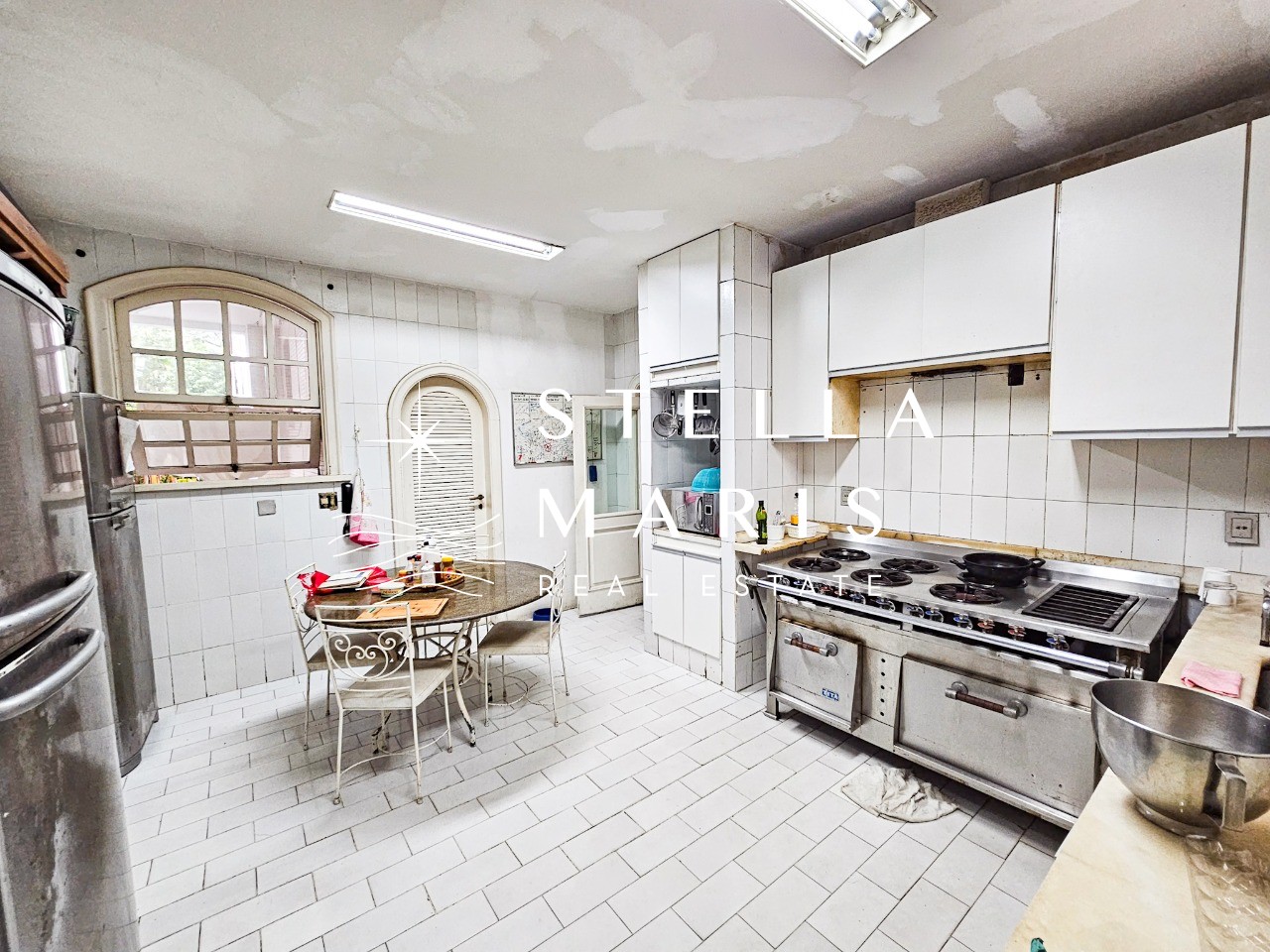 Casa, 5 quartos, 1510 m² - Foto 35