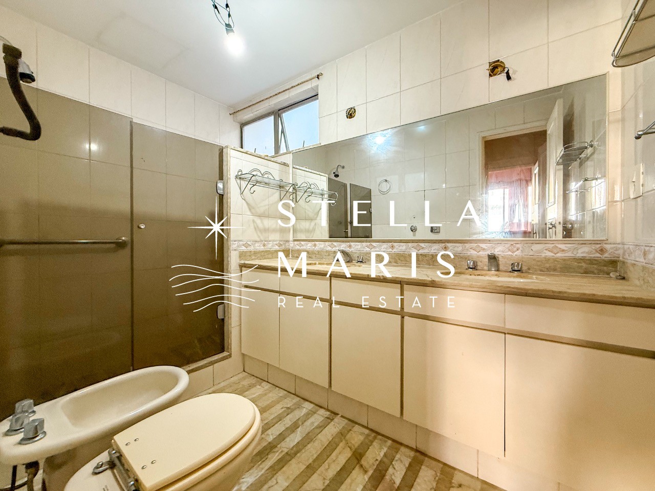 Apartamento à venda com 4 quartos, 233m² - Foto 16