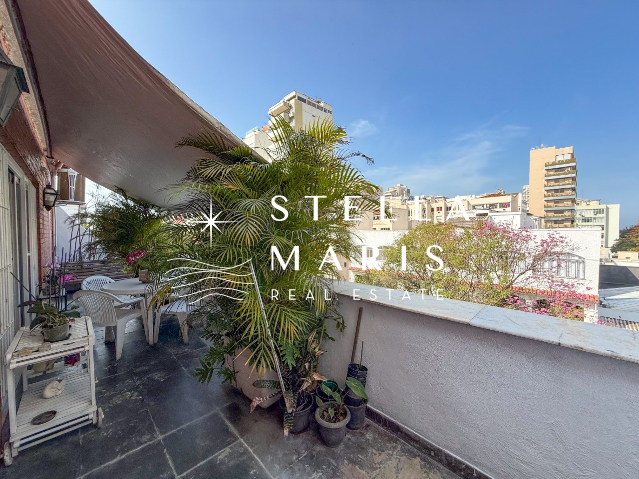 Cobertura, 3 quartos, 248 m² - Foto 17