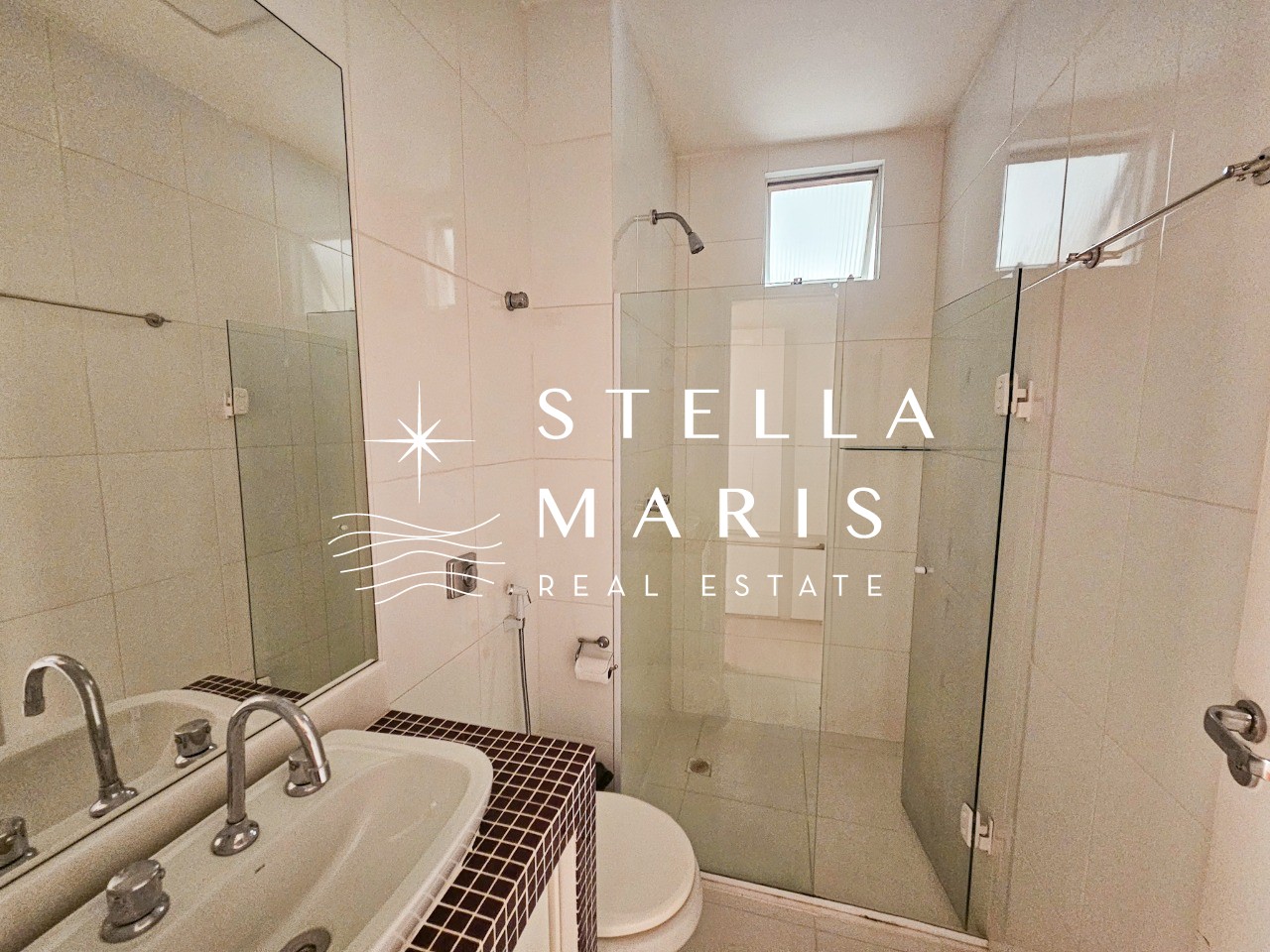 Apartamento à venda com 3 quartos, 122m² - Foto 12