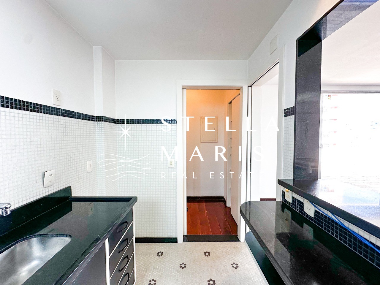 Cobertura, 4 quartos, 252 m² - Foto 33