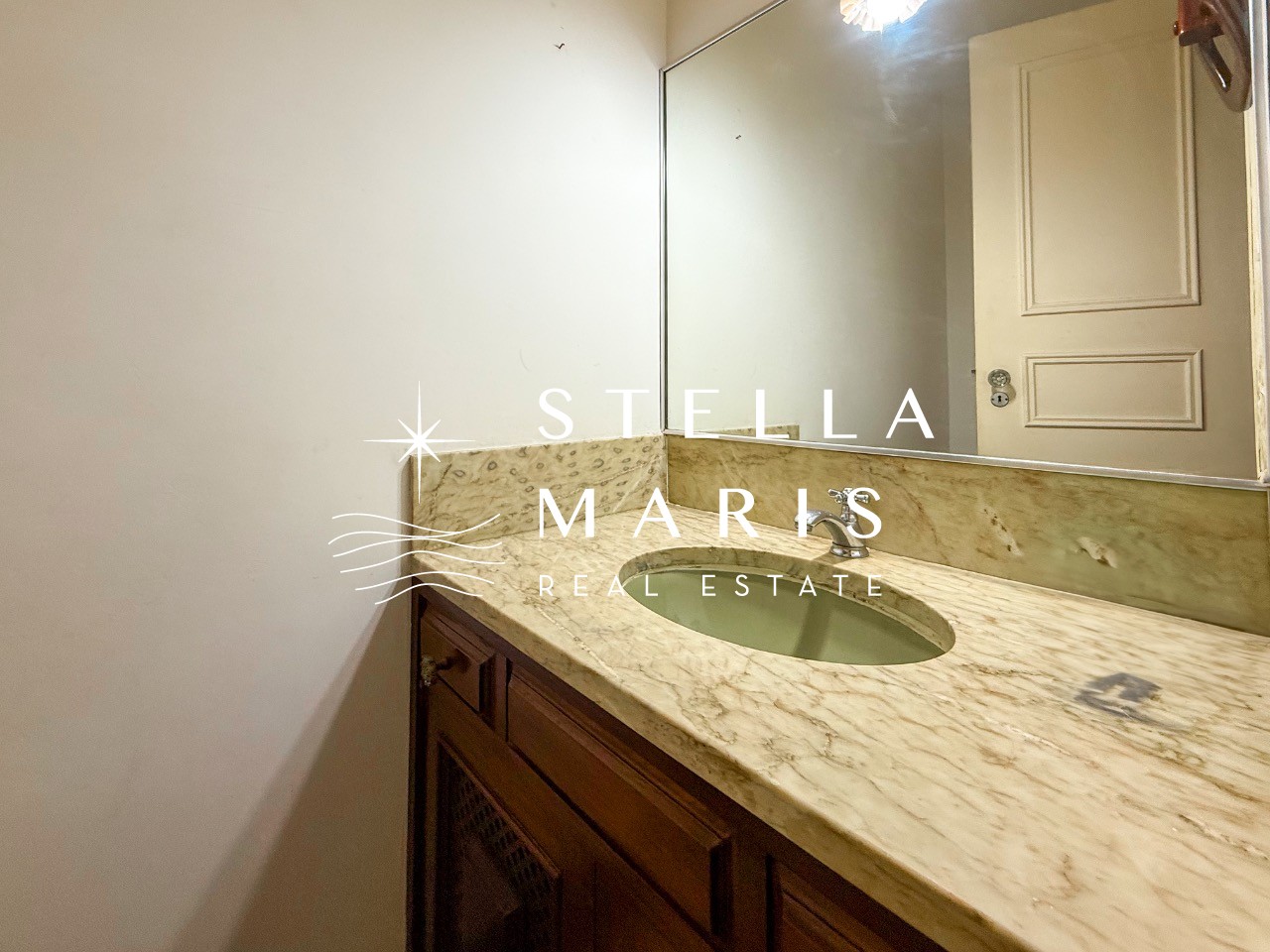 Apartamento à venda com 4 quartos, 233m² - Foto 10