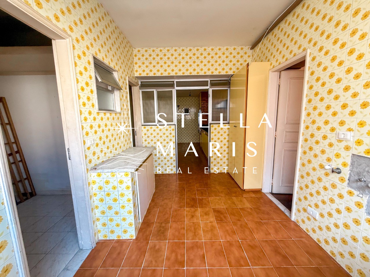 Apartamento à venda com 4 quartos, 233m² - Foto 34