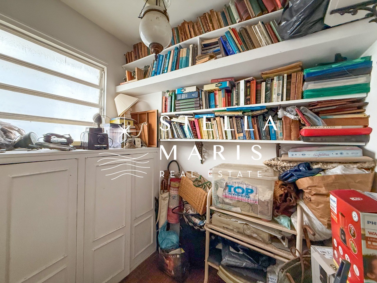 Cobertura, 3 quartos, 248 m² - Foto 41