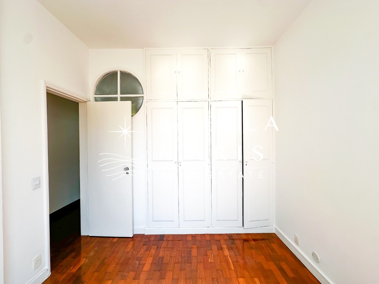 Cobertura, 4 quartos, 252 m² - Foto 22