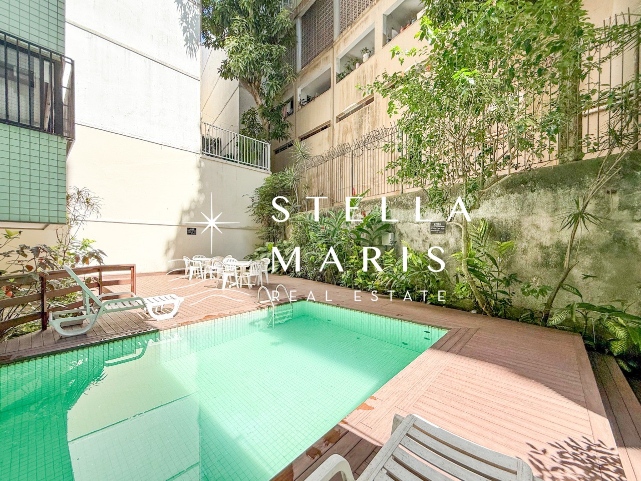 Apartamento à venda com 4 quartos, 222m² - Foto 66