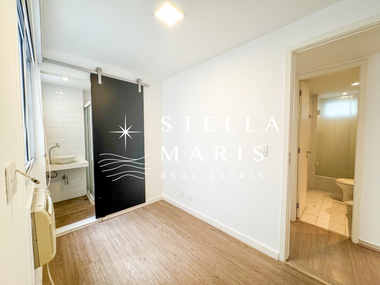 Cobertura à venda com 3 quartos, 176m² - Foto 25