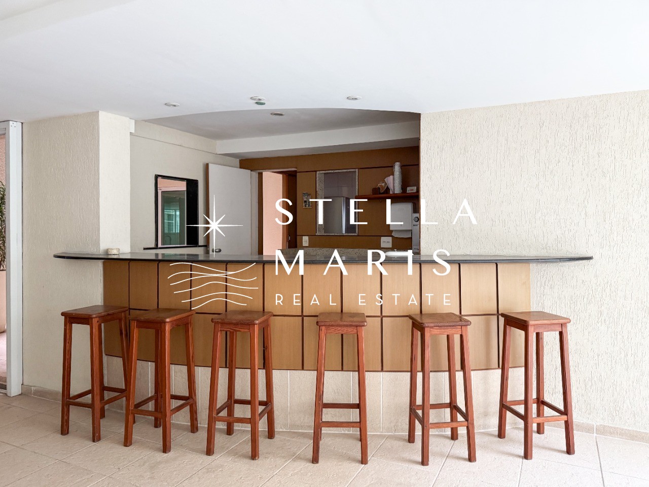 Apartamento para alugar com 3 quartos, 130m² - Foto 43