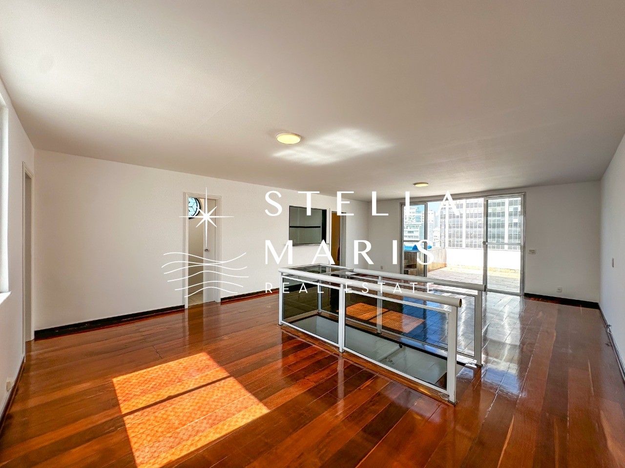 Cobertura, 4 quartos, 252 m² - Foto 25