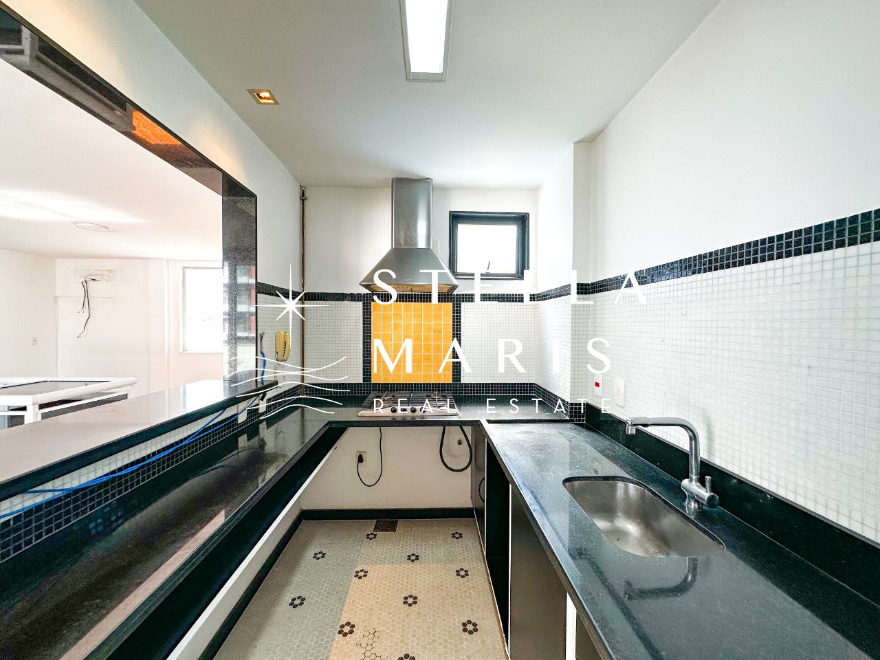 Cobertura, 4 quartos, 252 m² - Foto 32