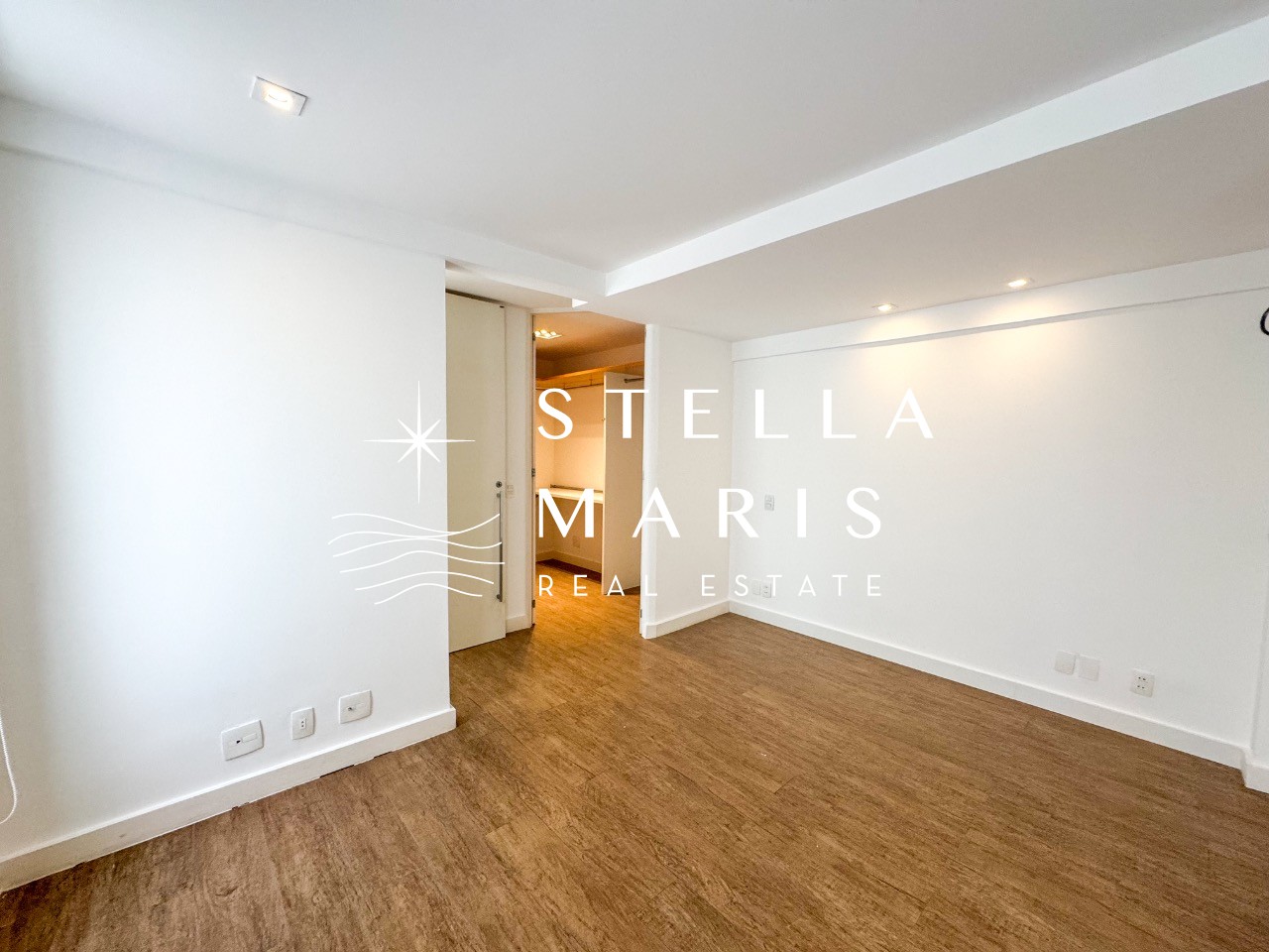 Cobertura à venda com 3 quartos, 176m² - Foto 18