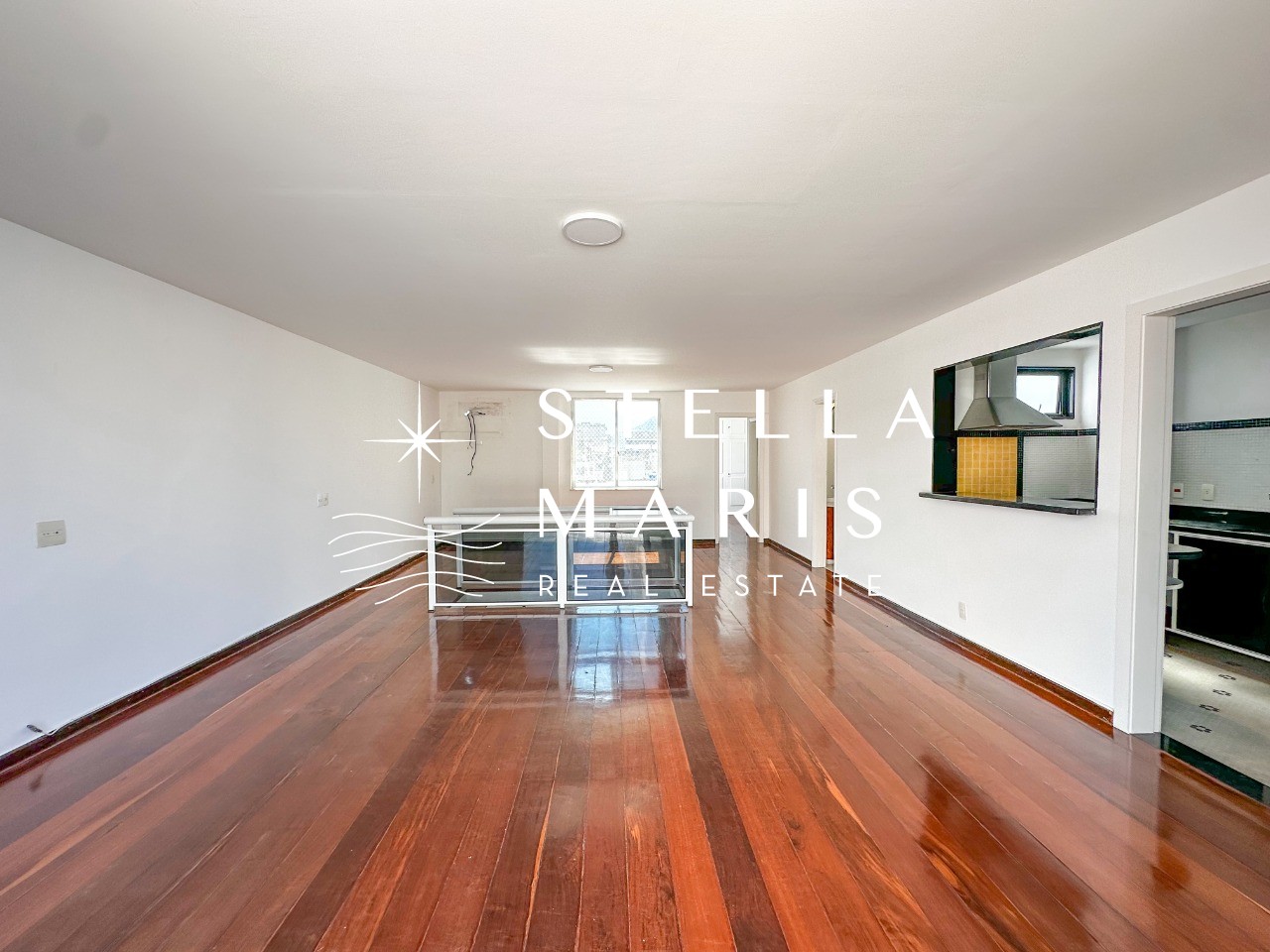 Cobertura, 4 quartos, 252 m² - Foto 29