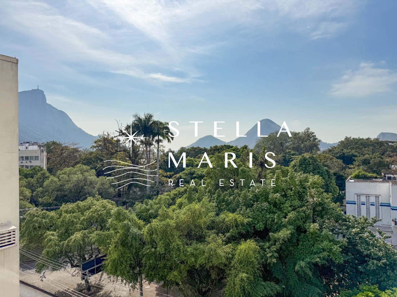 Apartamento à venda com 2 quartos, 79m² - Foto 5